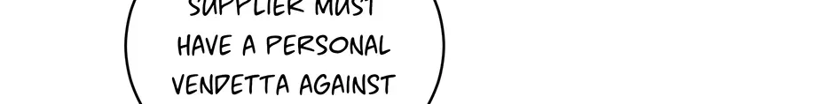 The Perfect Chapter 53 page 91 - 