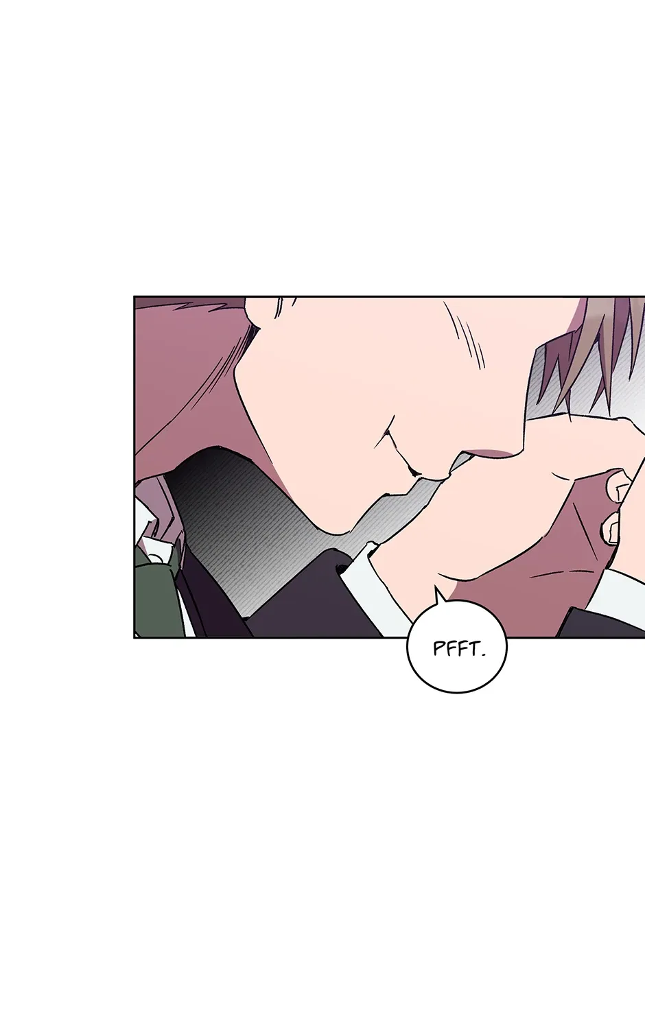 The Perfect Chapter 54 page 2 - 