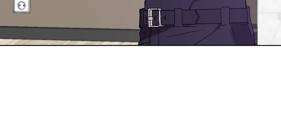 The Perfect Chapter 54 page 103 - 