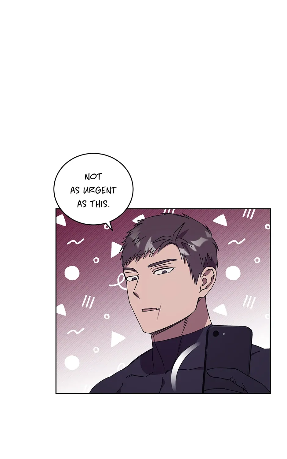 The Perfect Chapter 54 page 106 - 