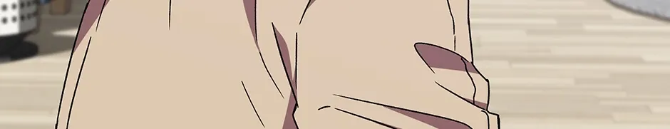 The Perfect Chapter 54 page 109 - 
