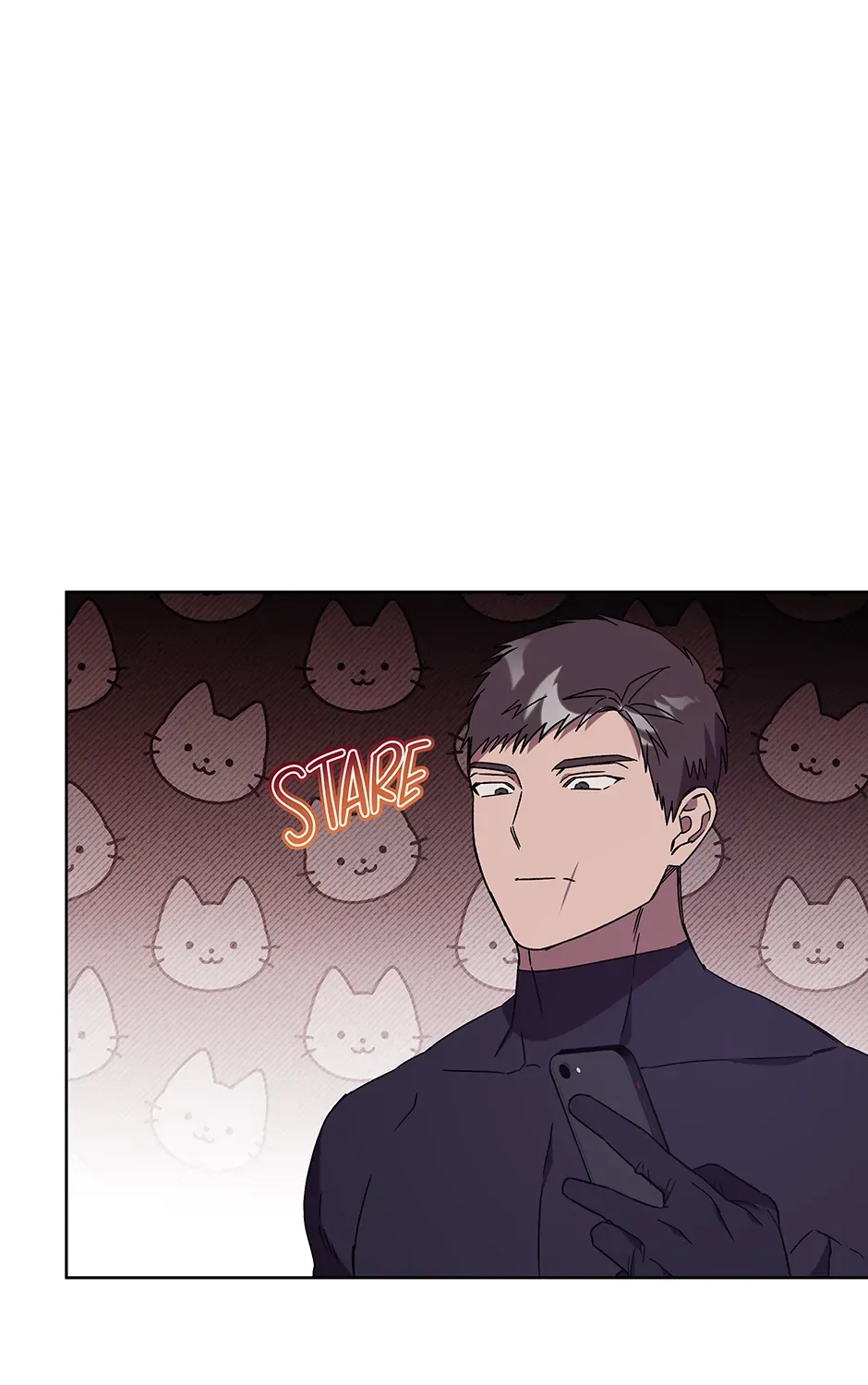 The Perfect Chapter 54 page 112 - 