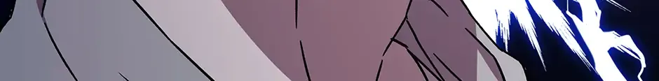 The Perfect Chapter 54 page 119 - 