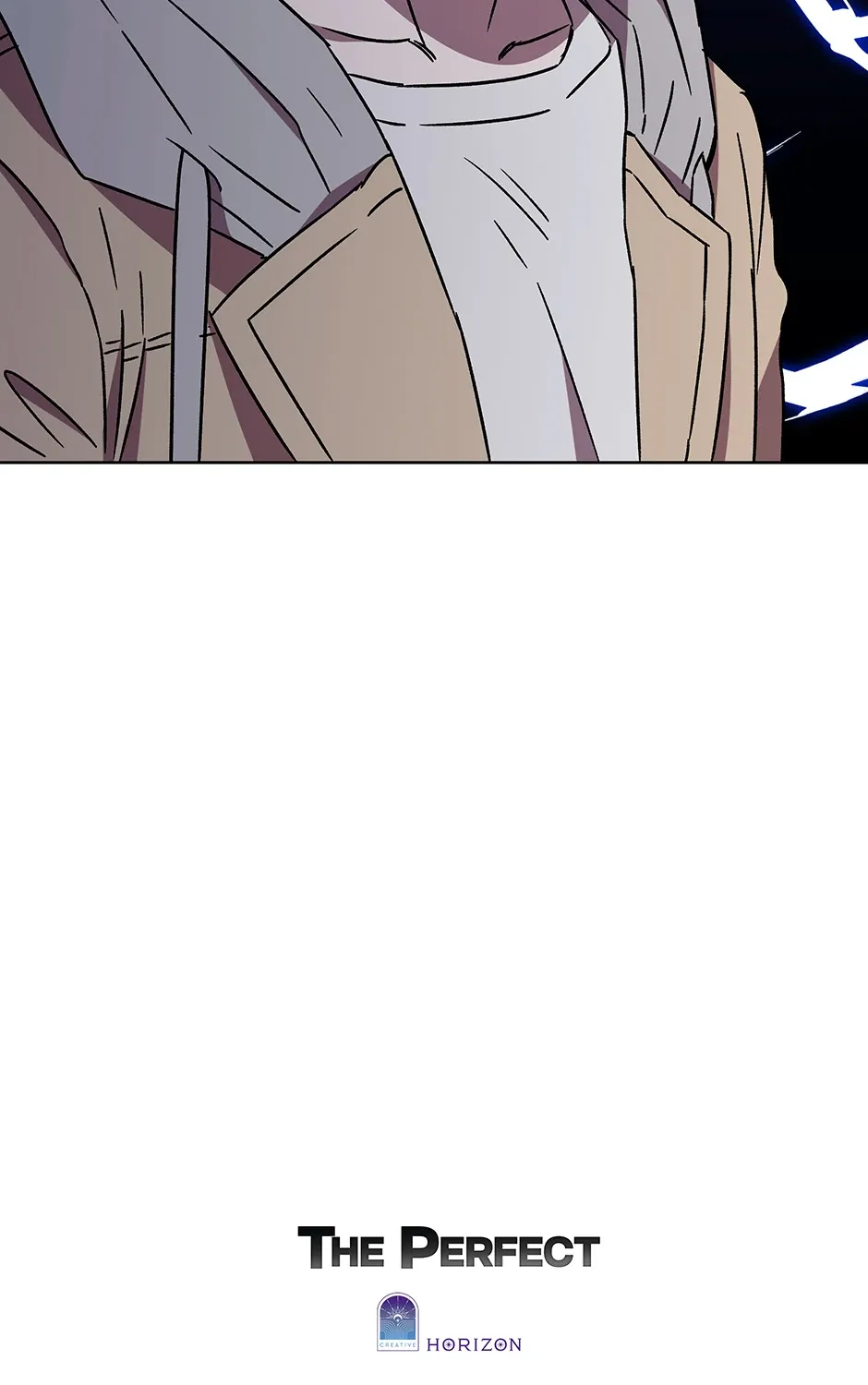 The Perfect Chapter 54 page 120 - 