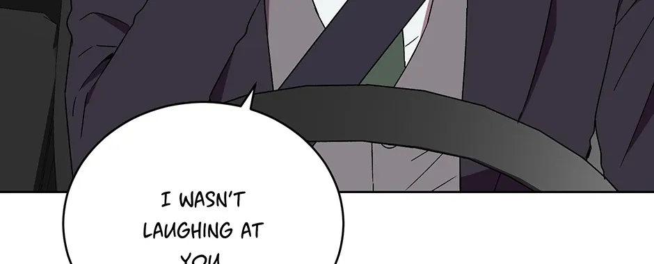 The Perfect Chapter 54 page 15 - 
