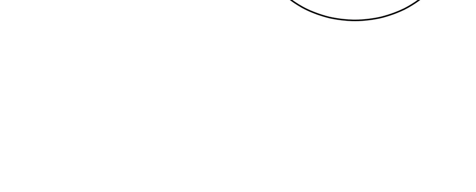 The Perfect Chapter 54 page 23 - 