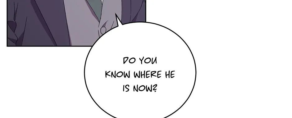 The Perfect Chapter 54 page 25 - 