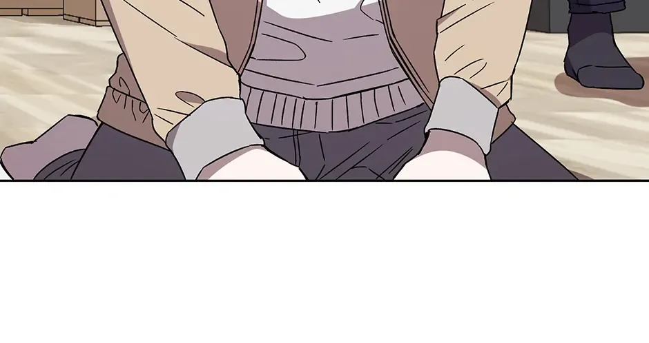 The Perfect Chapter 54 page 33 - 