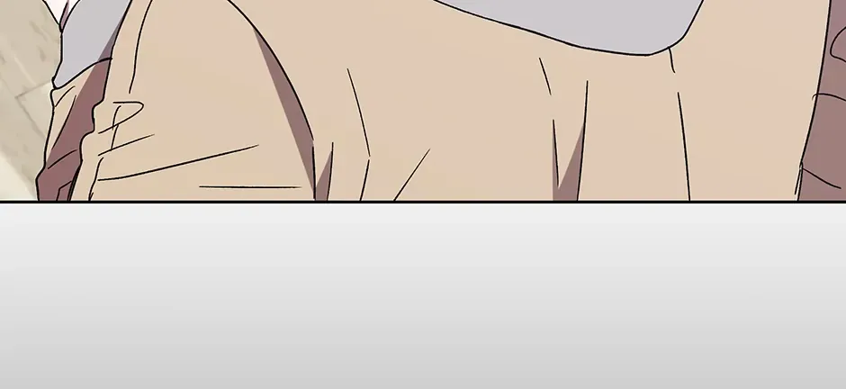 The Perfect Chapter 54 page 37 - 