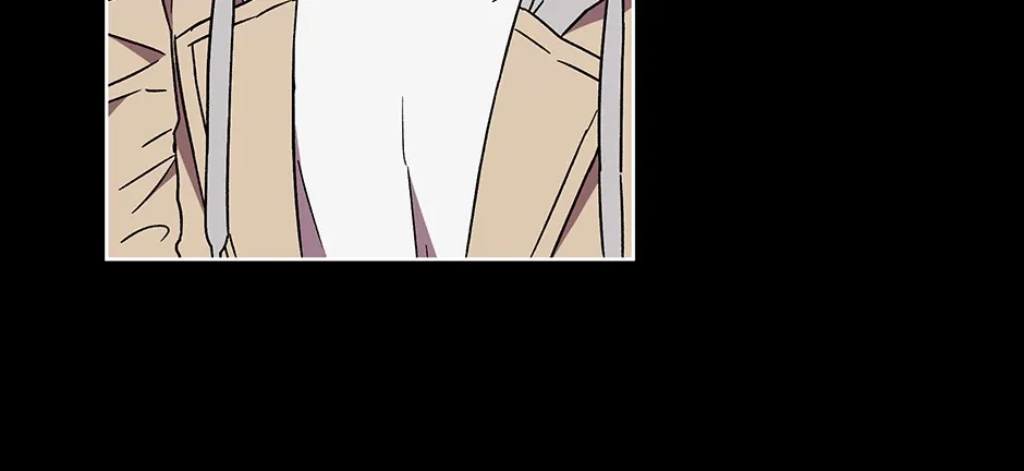 The Perfect Chapter 54 page 41 - 