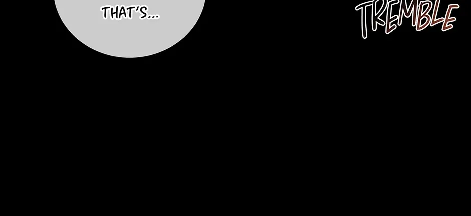 The Perfect Chapter 54 page 43 - 