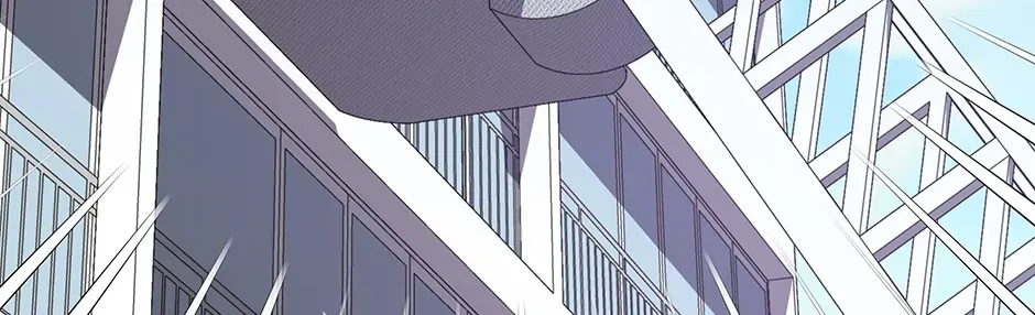 The Perfect Chapter 54 page 45 - 