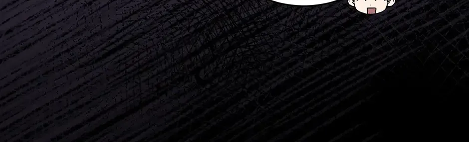 The Perfect Chapter 54 page 49 - 