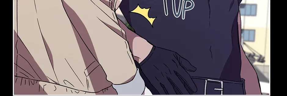 The Perfect Chapter 54 page 55 - 