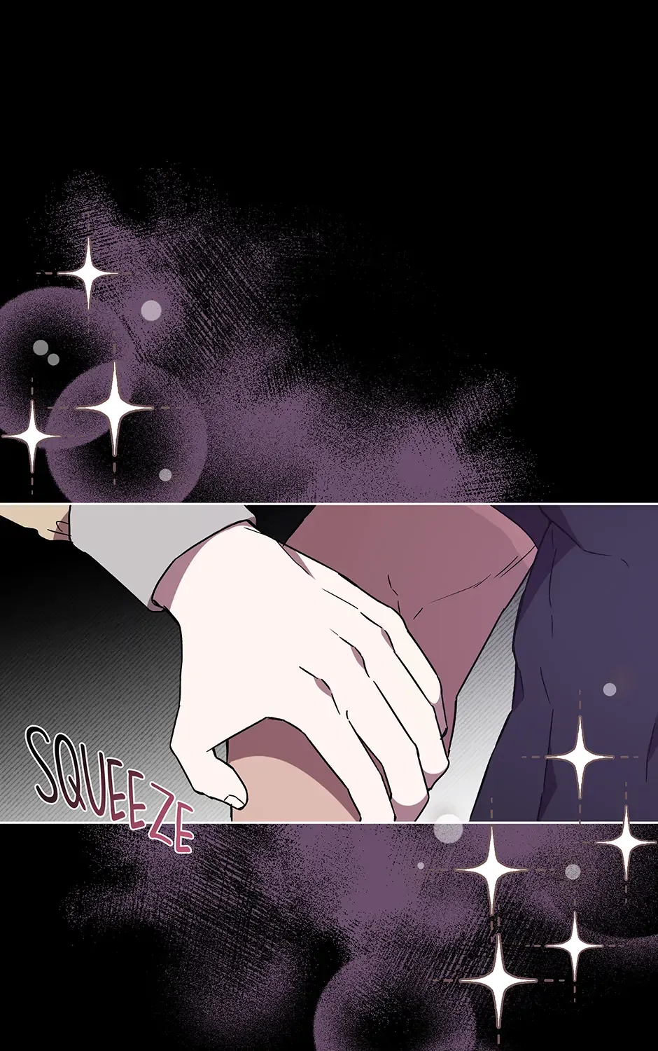 The Perfect Chapter 54 page 56 - 