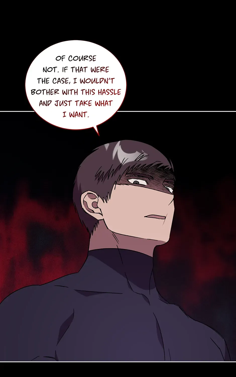 The Perfect Chapter 54 page 62 - 