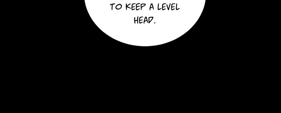 The Perfect Chapter 54 page 65 - 
