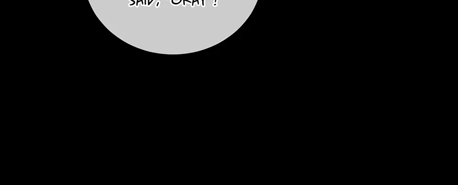 The Perfect Chapter 54 page 67 - 
