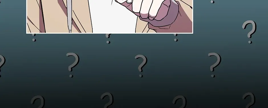 The Perfect Chapter 54 page 71 - 
