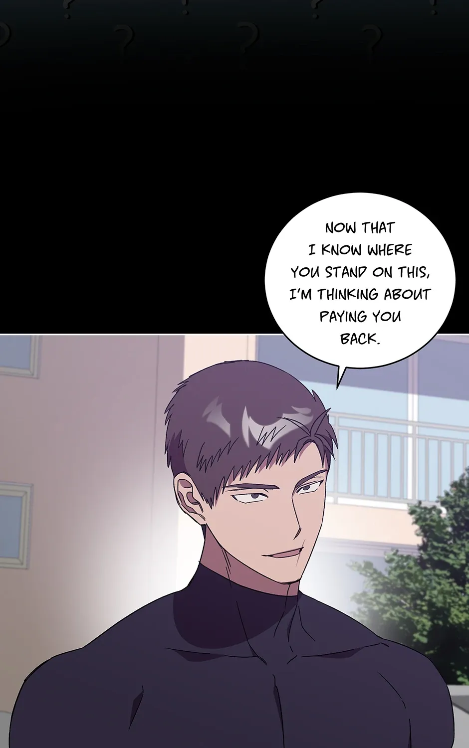 The Perfect Chapter 54 page 72 - 