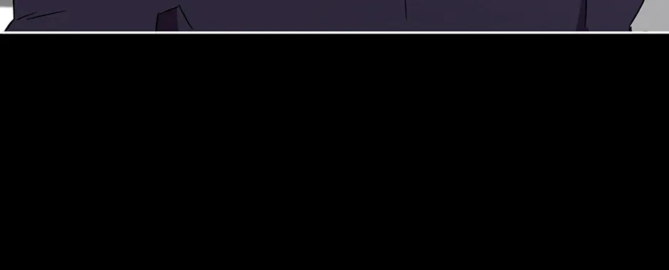 The Perfect Chapter 54 page 73 - 