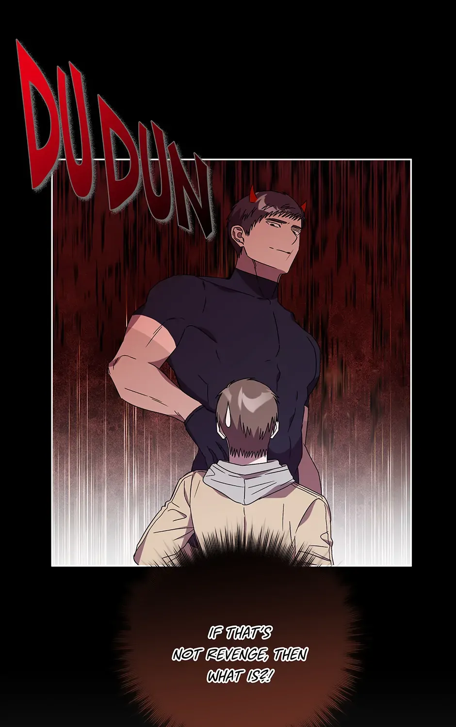 The Perfect Chapter 54 page 74 - 