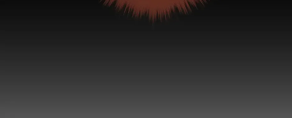 The Perfect Chapter 54 page 75 - 