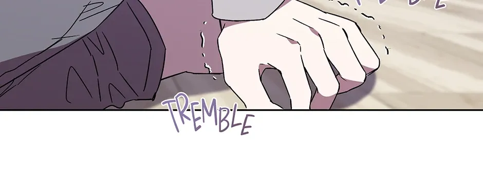 The Perfect Chapter 54 page 77 - 