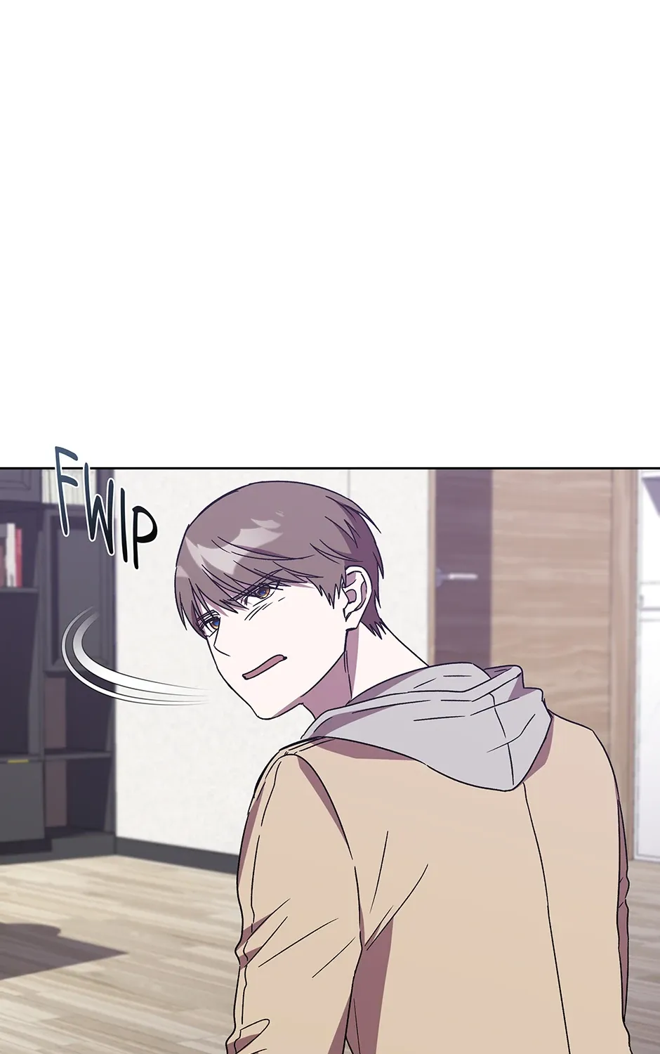 The Perfect Chapter 54 page 78 - 