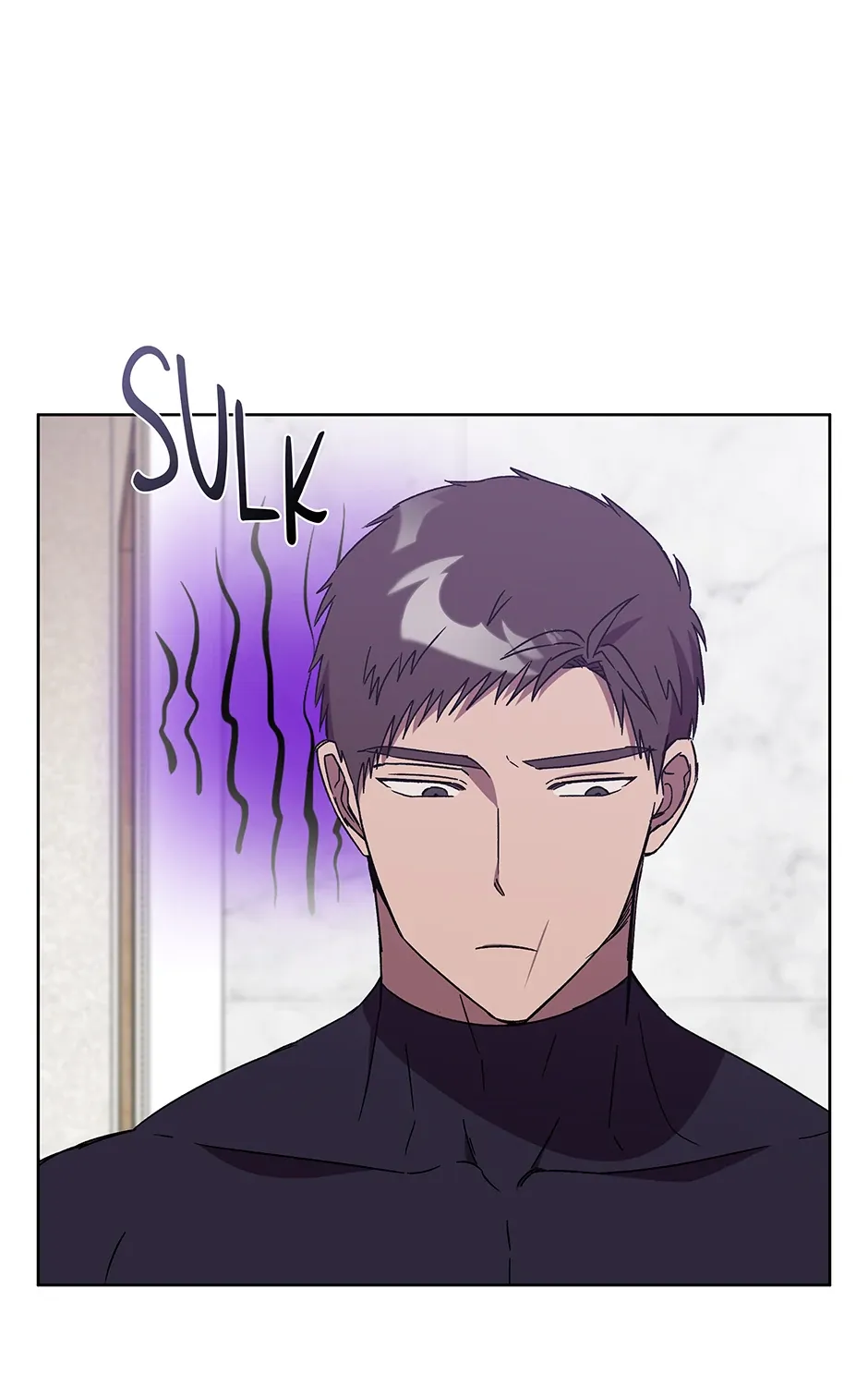 The Perfect Chapter 54 page 80 - 