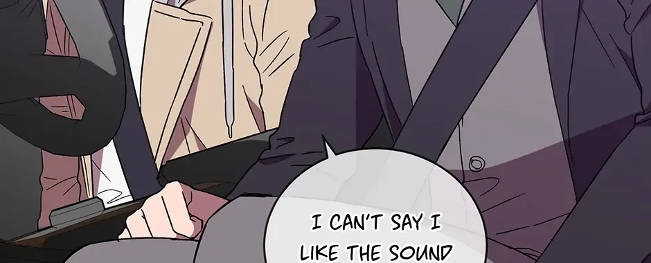 The Perfect Chapter 54 page 9 - 