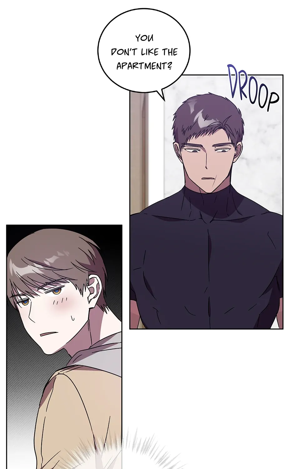The Perfect Chapter 54 page 82 - 