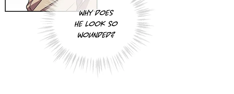 The Perfect Chapter 54 page 83 - 