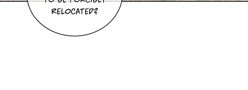 The Perfect Chapter 54 page 85 - 