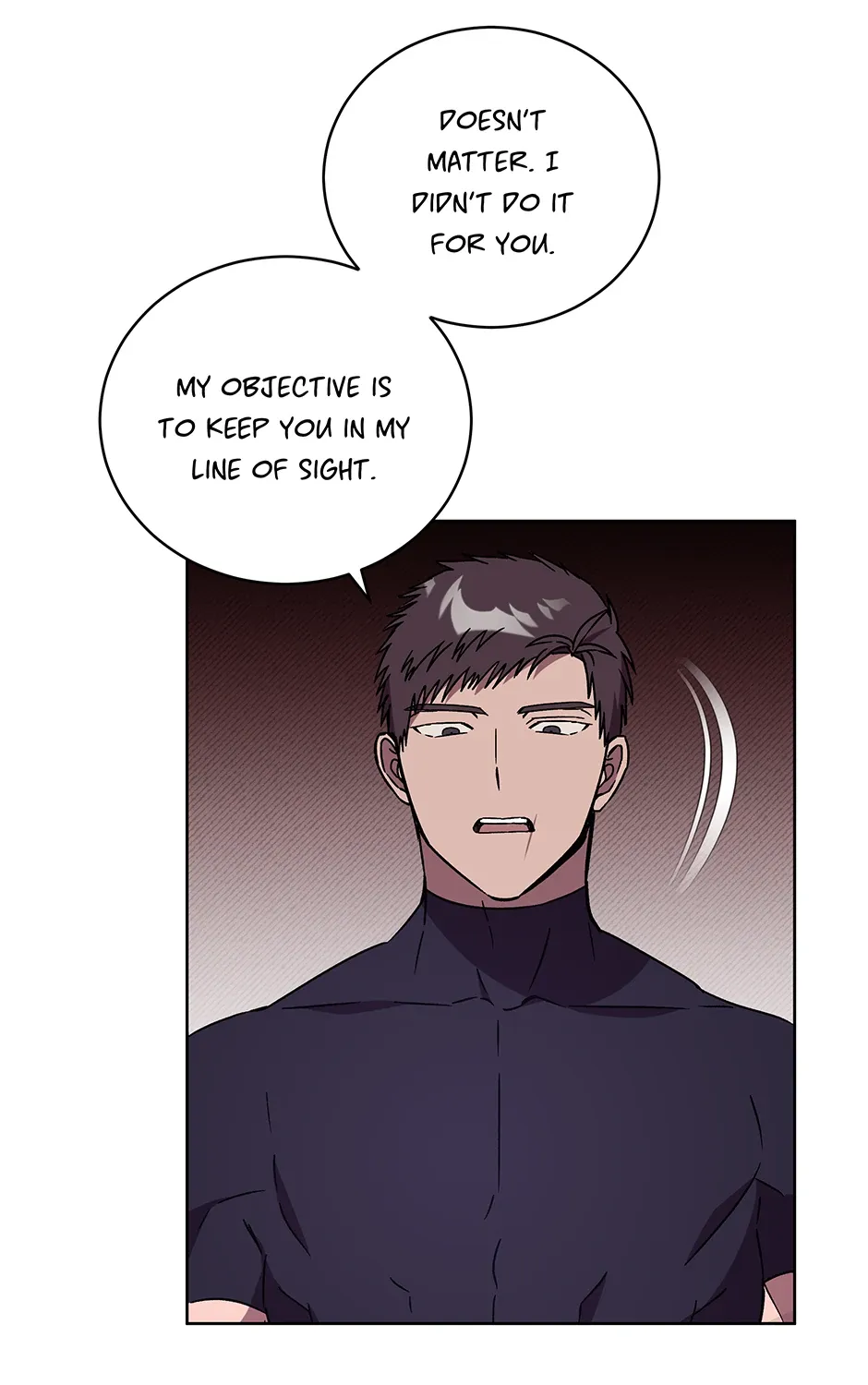 The Perfect Chapter 54 page 86 - 
