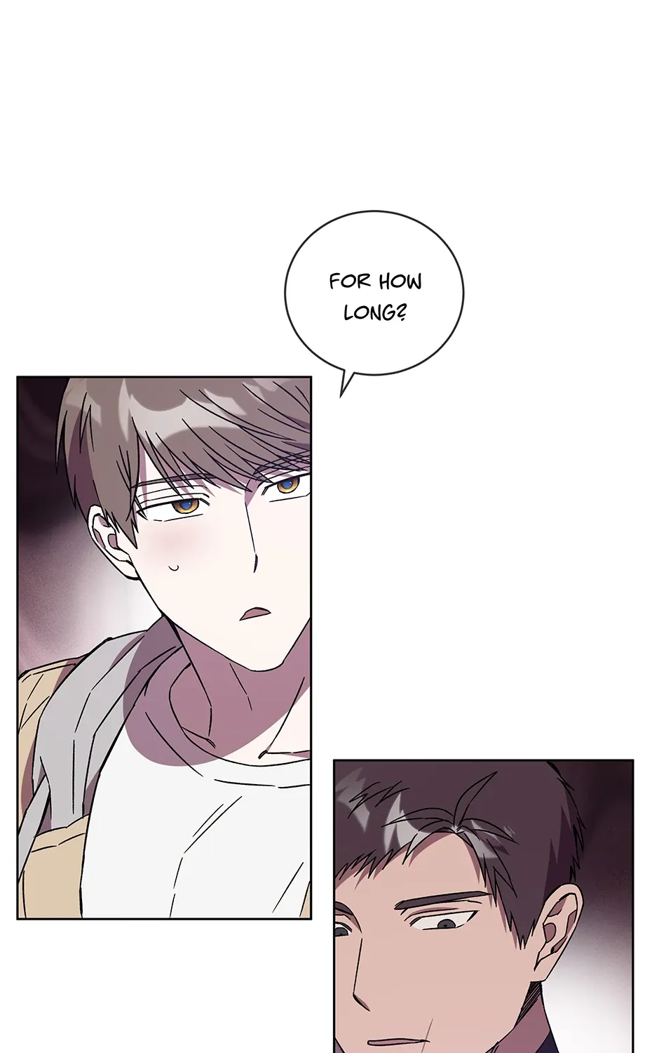 The Perfect Chapter 54 page 88 - 