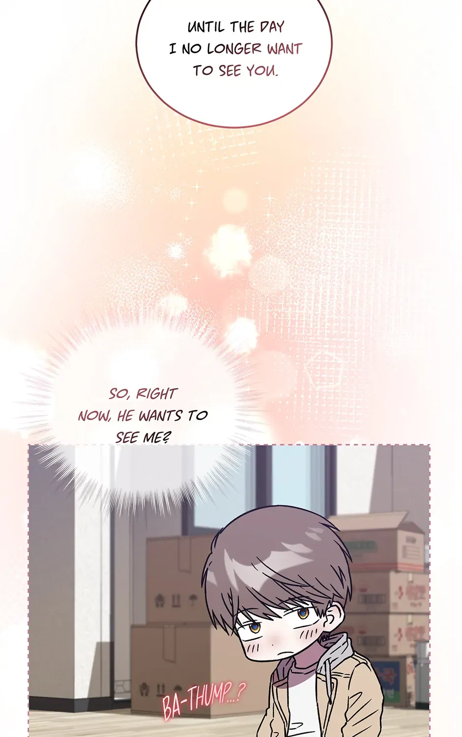 The Perfect Chapter 54 page 90 - 