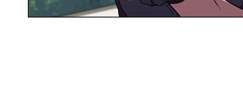 The Perfect Chapter 54 page 93 - 