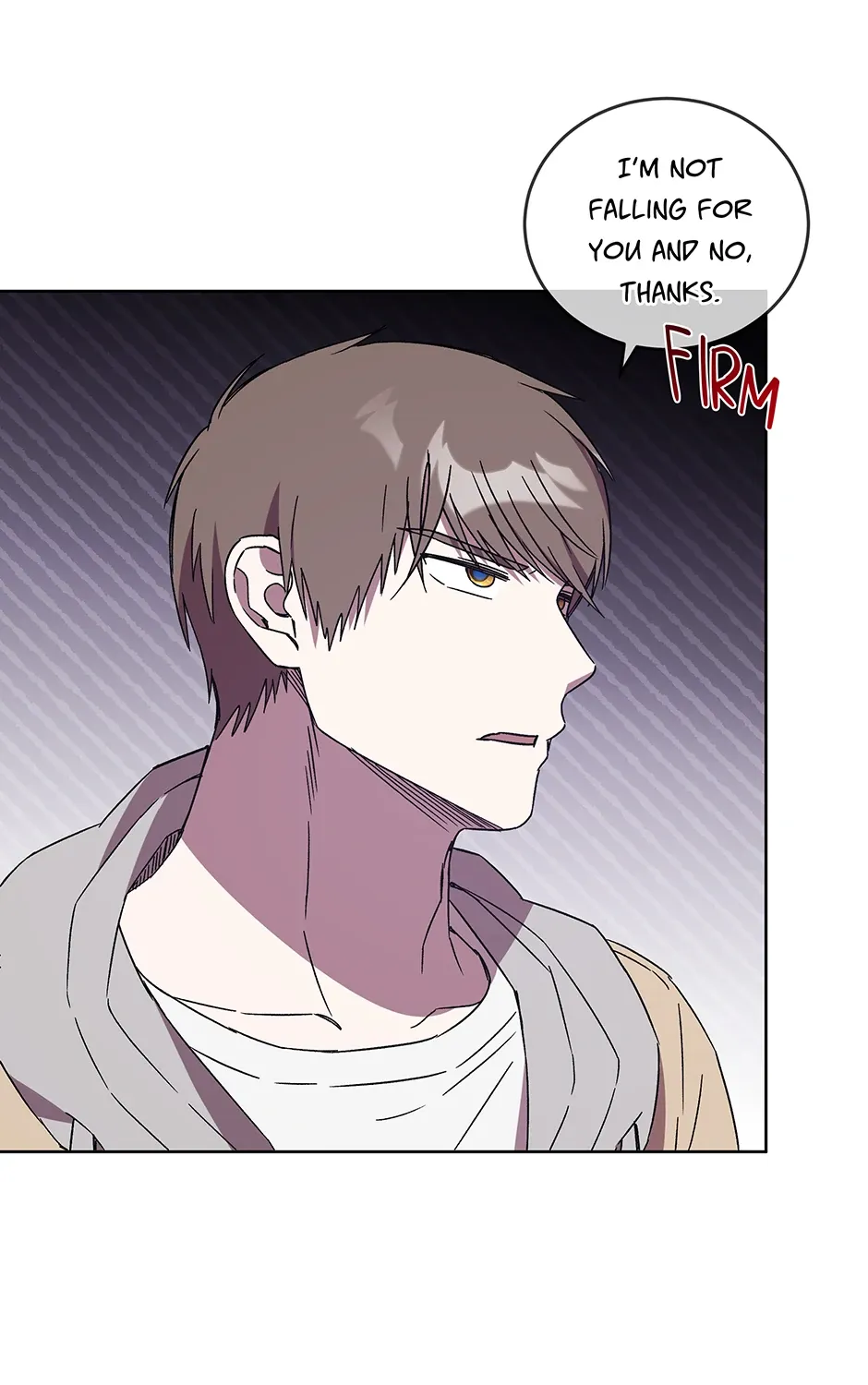 The Perfect Chapter 54 page 94 - 