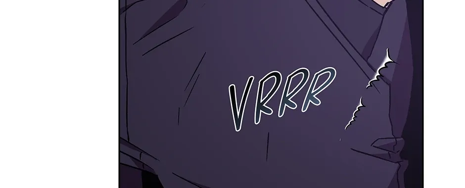 The Perfect Chapter 54 page 97 - 