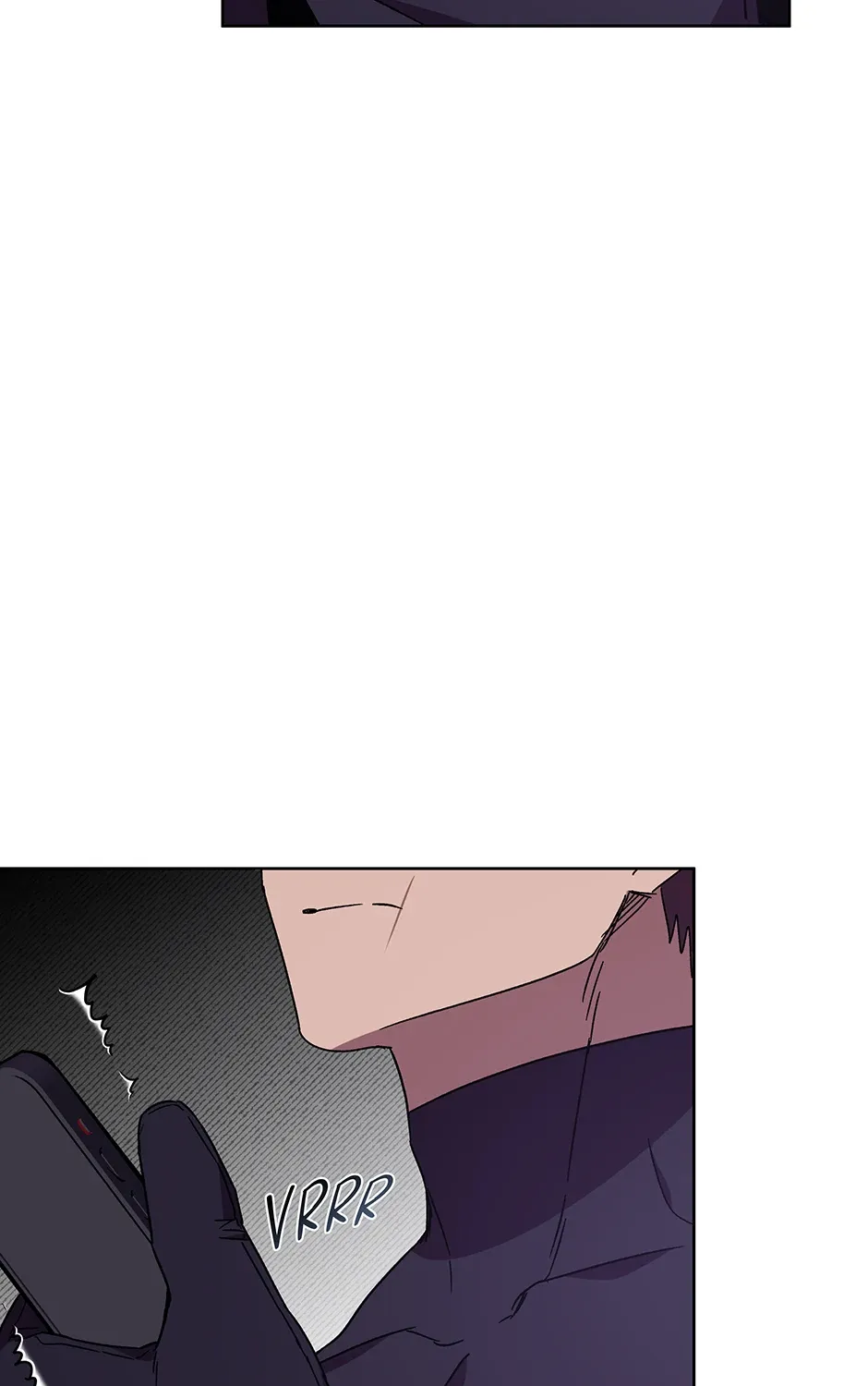 The Perfect Chapter 54 page 98 - 