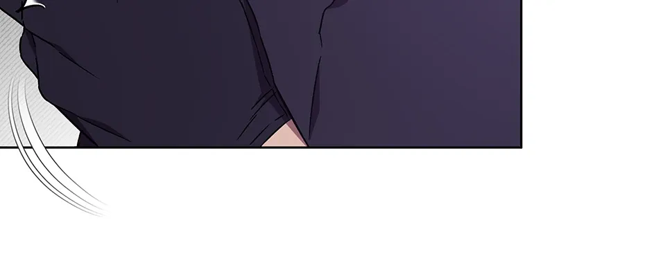 The Perfect Chapter 54 page 99 - 
