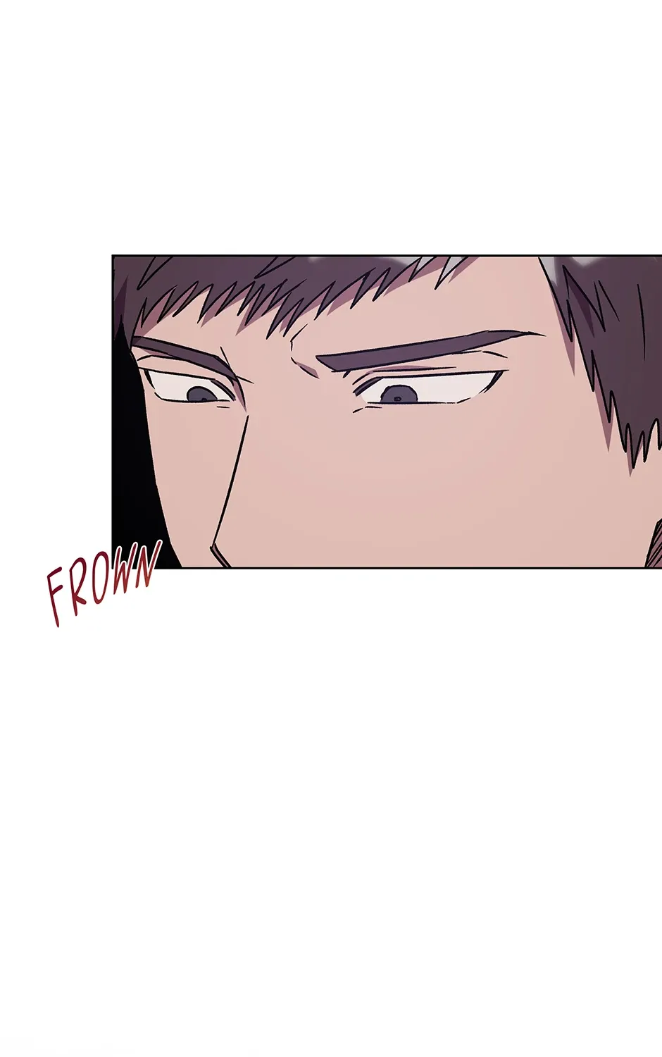 The Perfect Chapter 54 page 100 - 
