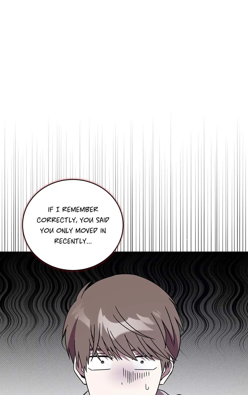 The Perfect Chapter 55 page 1 - 
