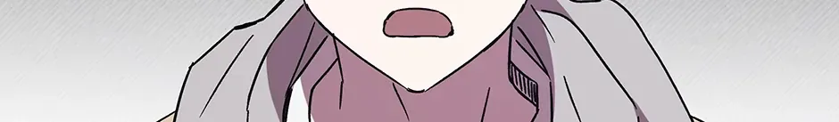 The Perfect Chapter 55 page 2 - 