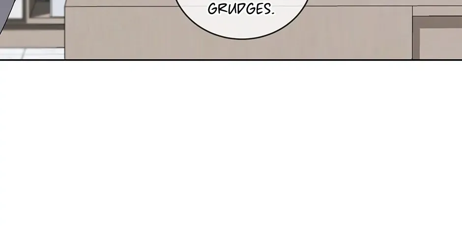 The Perfect Chapter 55 page 102 - 