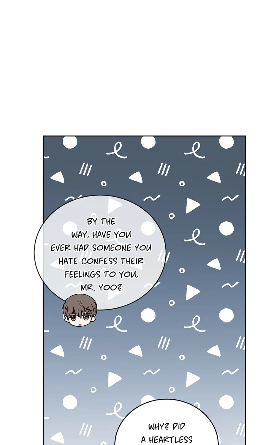 The Perfect Chapter 55 page 103 - 