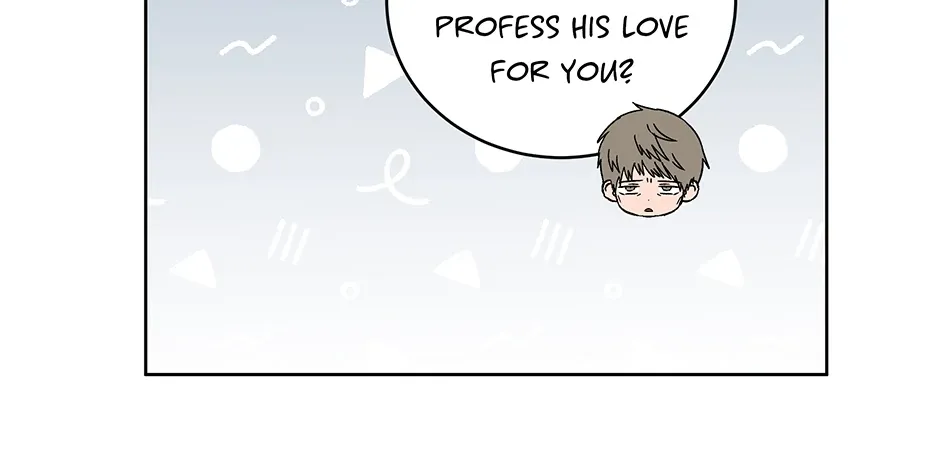 The Perfect Chapter 55 page 104 - 