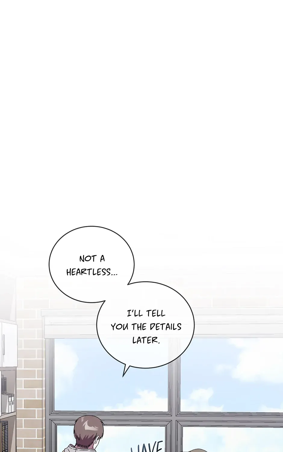 The Perfect Chapter 55 page 105 - 