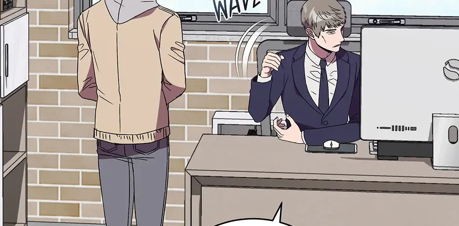 The Perfect Chapter 55 page 106 - 
